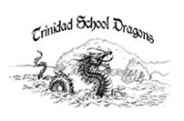 Trinidad School District